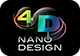 Запатентованная технология 4D Nano